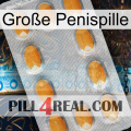 Große Penispille cialis3